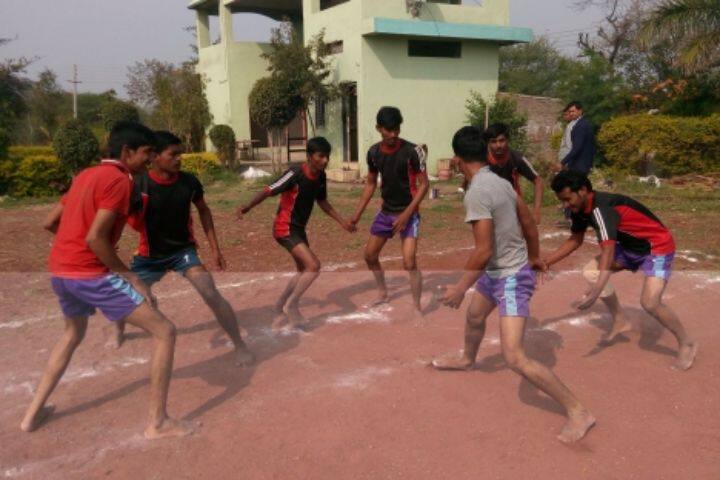 sports